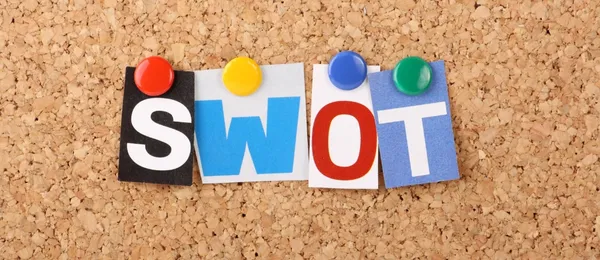 img of Maximize o Potencial da Sua Obra com a Análise SWOT