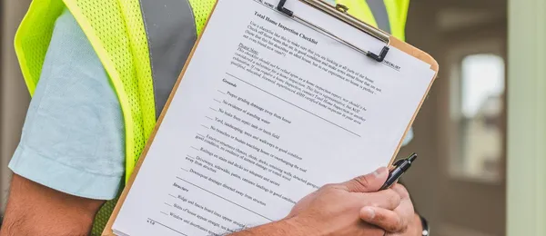 img of Como Selecionar o Empreiteiro Ideal para Sua Obra