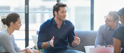 img of Dicas para Criar um Pitch de Vendas Poderoso