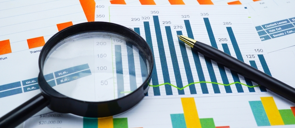 img of Relatório DRE na Construção Civil: Como Analisar Resultados
